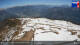Kronplatz Sa. 2.5.