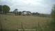 Dartmoor Sa. 2.5.