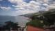 Starigrad Sa. 2.5.
