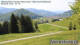 Oberstaufen Sa. 2.5.