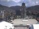 Pachuca de Soto Sa. 2.5.