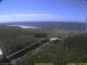 Westerland (Sylt) Sa. 2.5.