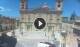 Qormi Sa. 2.5.
