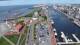 Bremerhaven Sa. 2.5.