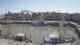 Neuharlingersiel Sa. 2.5.