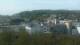 Bielefeld Sa. 2.5.