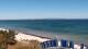Ostseebad Binz Sa. 2.5.