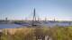 Riga Sa. 2.5.