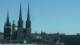 Halle (Saale) Sa. 2.5.