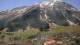 St. Anton am Arlberg Sa. 2.5.