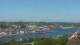 Flensburg Sa. 2.5.