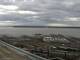 Mount Susitna, Alaska Sa. 2.5.