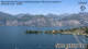 Malcesine (Gardasee) Sa. 2.5.