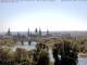 Dresden Sa. 2.5.