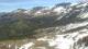 Barcelonnette Sa. 2.5.