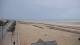 Soulac-sur-Mer Sa. 2.5.