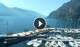 Riva del Garda Sa. 2.5.