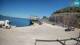 Cres Sa. 2.5.