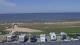 Cuxhaven Sa. 2.5.