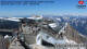 Zugspitze Sa. 2.5.
