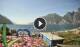 Torbole (Gardasee) Sa. 2.5.