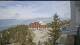 Chamrousse Sa. 2.5.