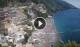 Positano Sa. 2.5.
