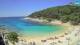 Mali Lošinj Sa. 2.5.