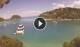 Lakka (Paxos) Sa. 2.5.