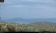 Triopetra (Kreta) Sa. 2.5.
