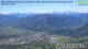Bad Reichenhall Sa. 2.5.