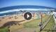 Ballito Sa. 2.5.