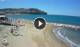 Agropoli Sa. 2.5.