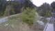 Cauterets Sa. 2.5.