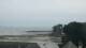 Le Pouliguen Sa. 2.5.