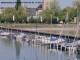 Arbon Sa. 2.5.