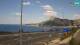 Omiš Sa. 2.5.