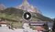Corvara Sa. 2.5.