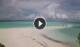 Kuredu Island (Lhaviyani-Atoll) Sa. 2.5.