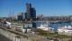 Gdynia Sa. 2.5.