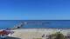 Sopot Sa. 2.5.
