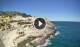 Santa Cesarea Terme Sa. 2.5.