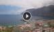 Los Gigantes (Teneriffa) Sa. 2.5.