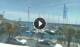 Sanremo Sa. 2.5.