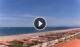 Viareggio Sa. 2.5.