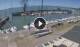 Passignano sul Trasimeno Sa. 2.5.