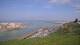 Dieppe Sa. 2.5.