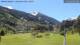 Bad Gastein Sa. 2.5.