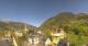 Bad Hofgastein Sa. 2.5.
