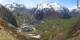Andermatt Sa. 2.5.